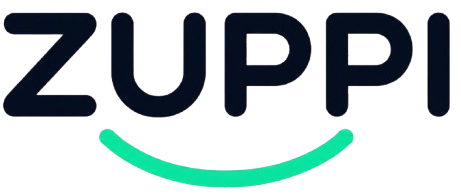 MeinZuppi